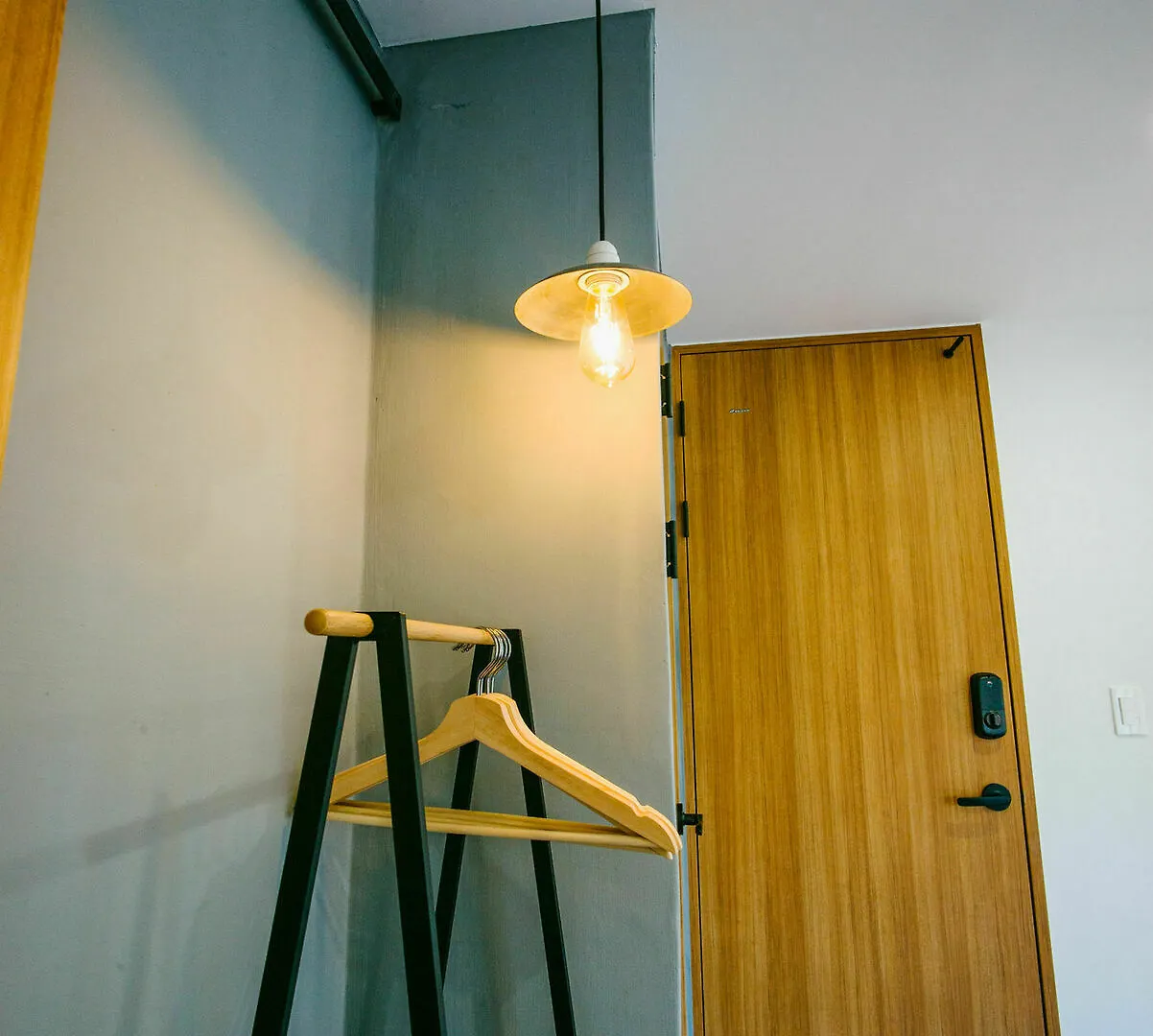 Morning Dew Guesthouse Busan 2*,  South Korea