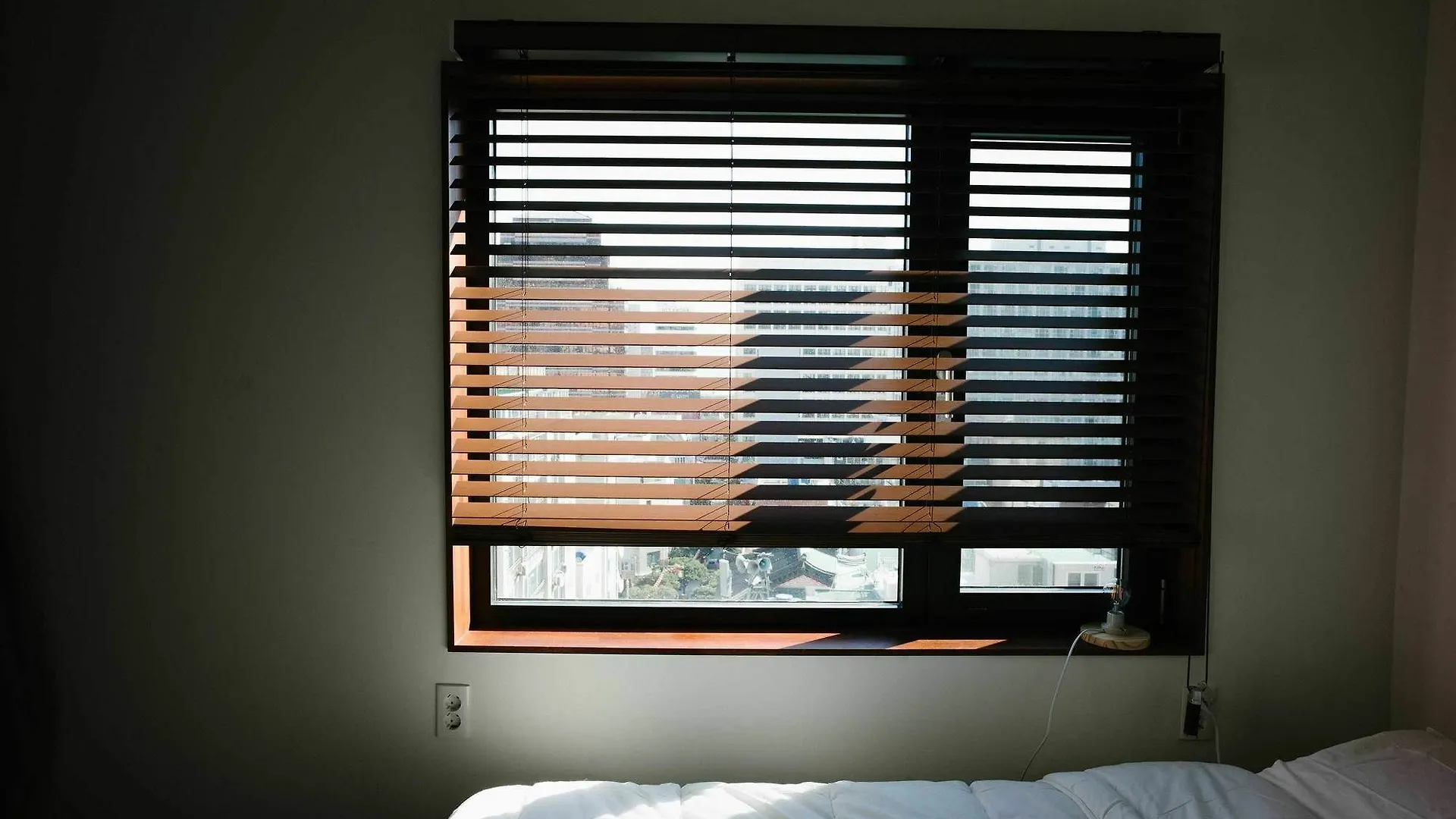 Morning Dew Guesthouse Busan Guest house