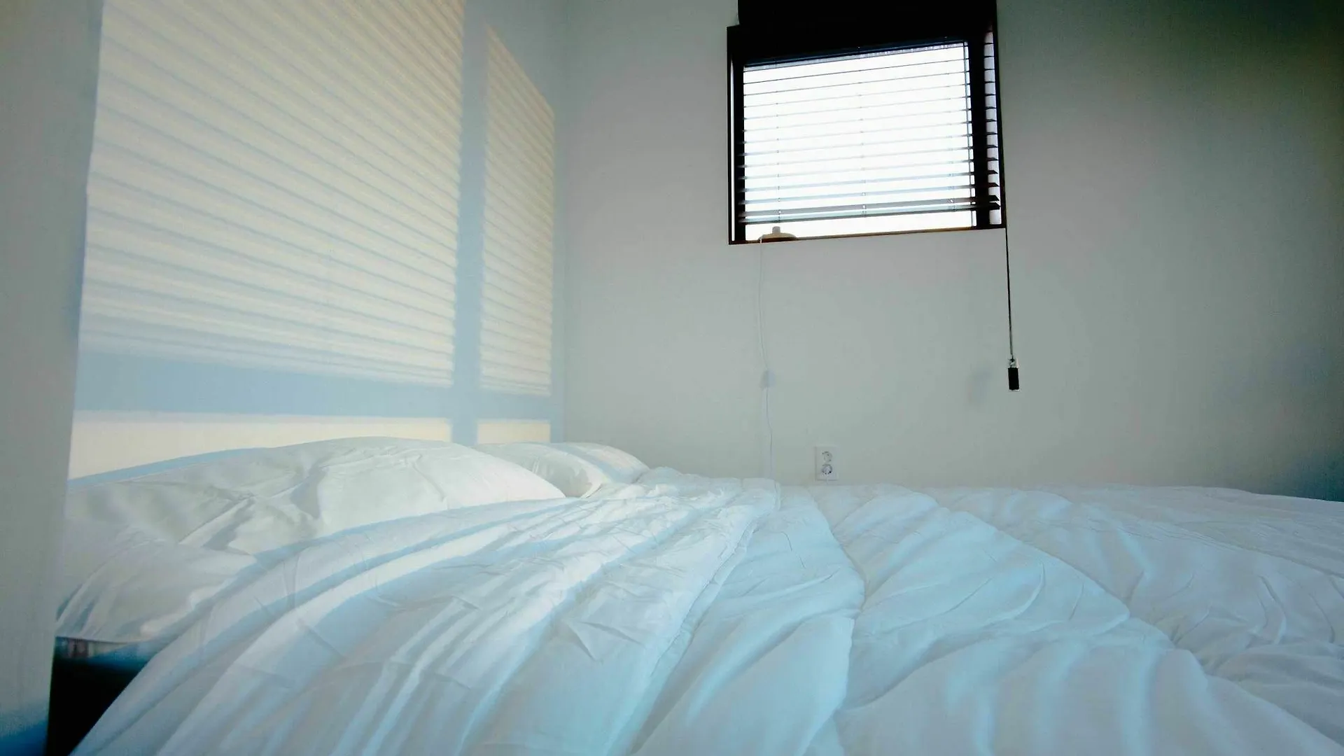 Morning Dew Guesthouse Busan