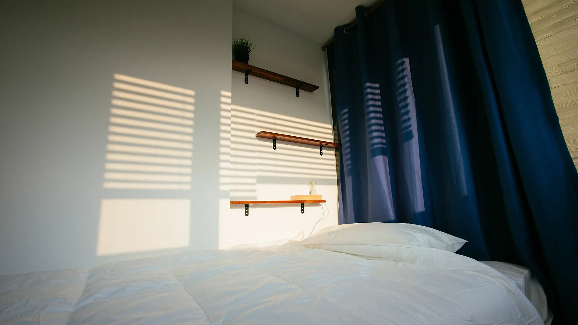 Morning Dew Guesthouse Busan Guest house